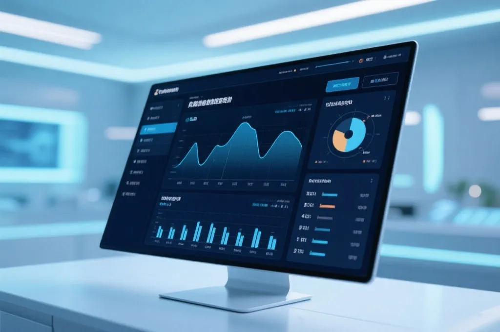 开奖结果查询全攻略：掌握实时数据，开启透明信息时代