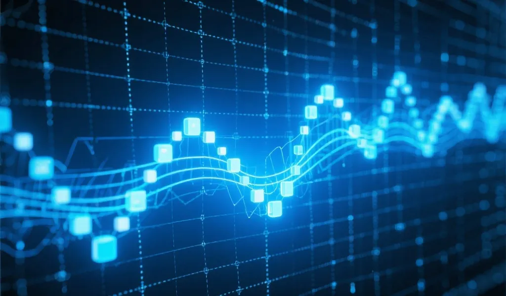 深度解析福彩3D直播开奖：数据结构、系统安全与透明性全景洞察