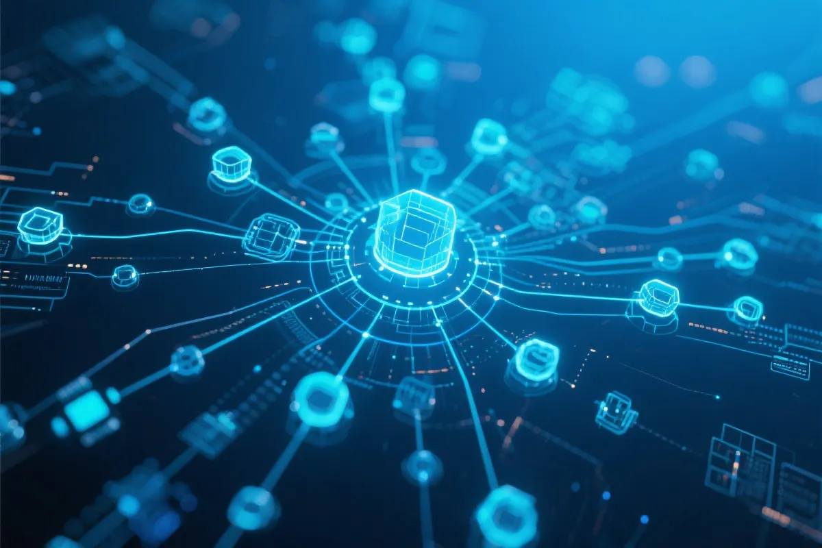 解构彩票数据分析：从数据结构到信息框架的深度解析